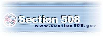 section-508