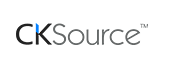CKSource existe depuis environ 11 ans et gère l'éditeur de contenu web le plus utilisé, CKEditor.