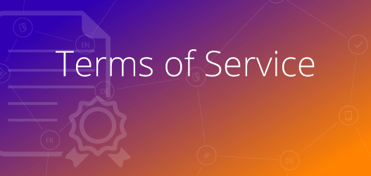 terms-of-service-webspellchecker