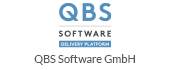 تقوم شركة QBS Software GmbH بشراء برامج للشركات في جميع أنحاء أوروبا