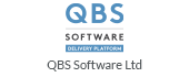 A QBS Software Limited é um fornecedor de software líder na Europa.